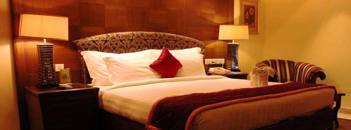 1424/Quality Inn Shravanthi - Bengaluru 12.jpg